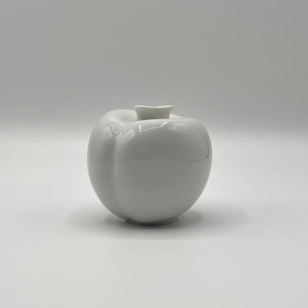 독일 빈티지 Arzberg 화병