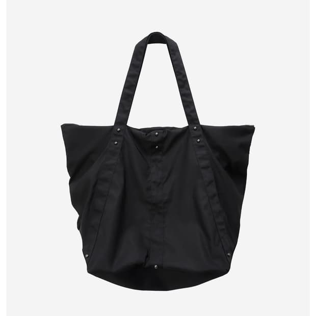 이그노타 코어13 토트백 판매합니다