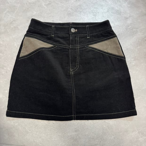 마뗑킴 코듀로이