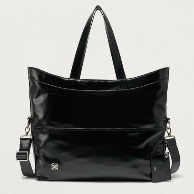 [세터] 누오로 3-way 백