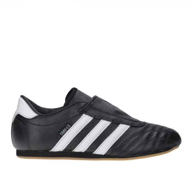 아디다스 태권도화 275