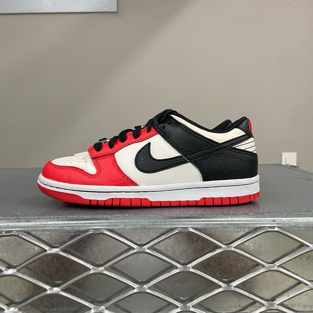 나이키 NBA 덩크 로우 EMB 230
