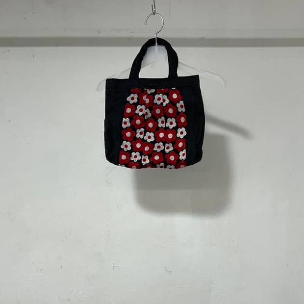 vtg bag