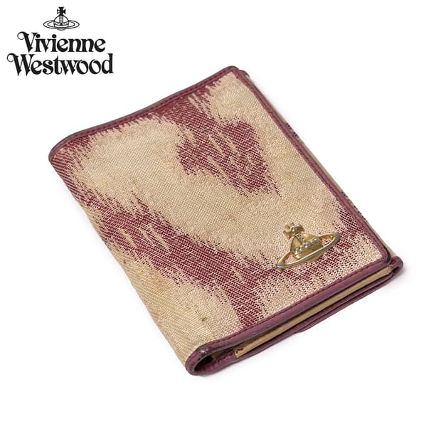 비비안 웨스트 우드 (VIVIENNE WESTWOOD)
