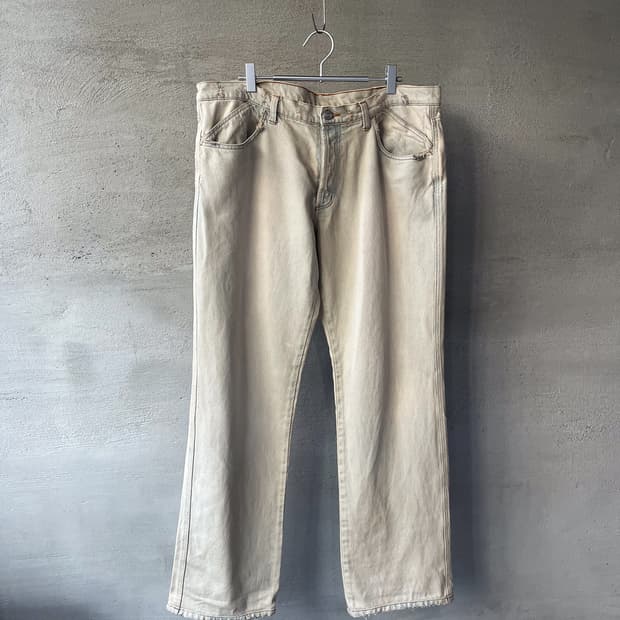 Iceberg / Made in Italy