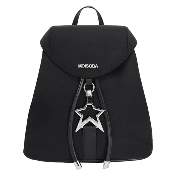 급처) 코이소다 스타 백팩