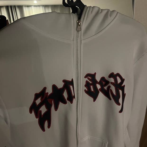 스파이더맨 후드집업팝니다