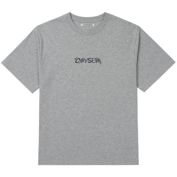 코이세이오 반팔