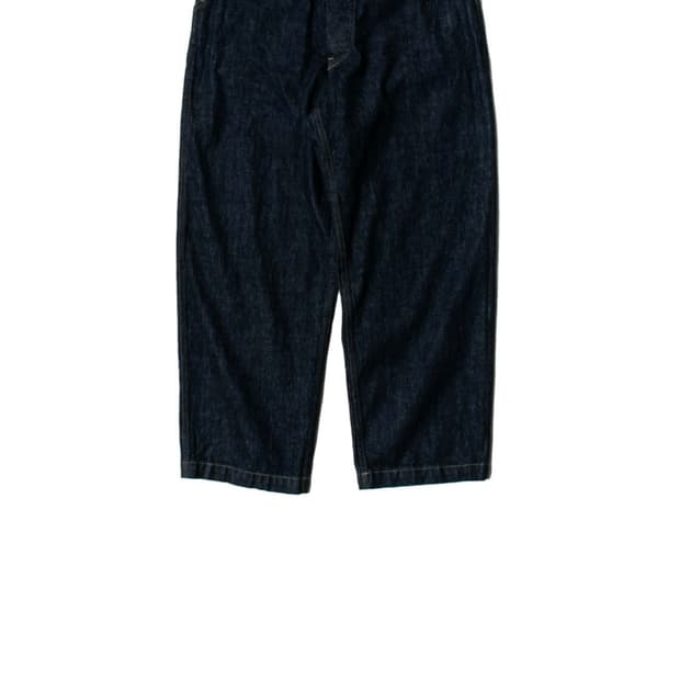 뤡코즈 넵 셀비지 2사이즈 새재품 판매