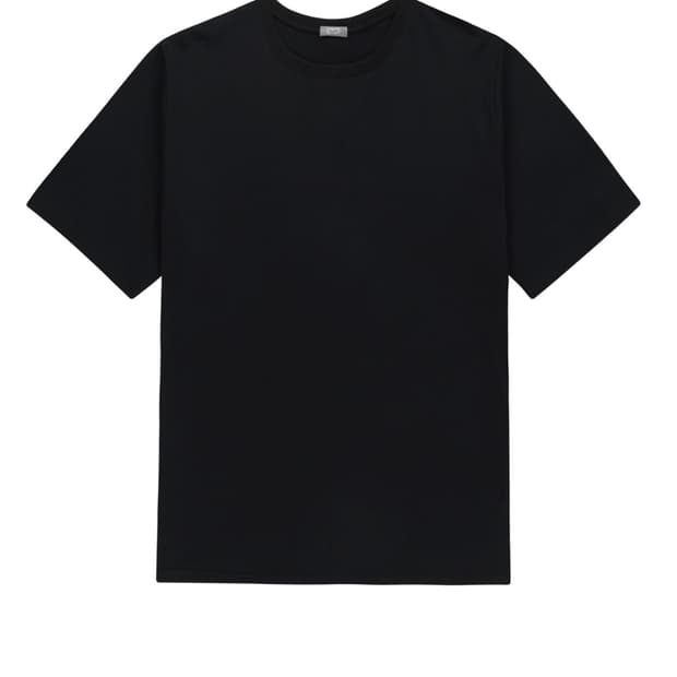 엑슬림 EP.8 01 T-SHIRT