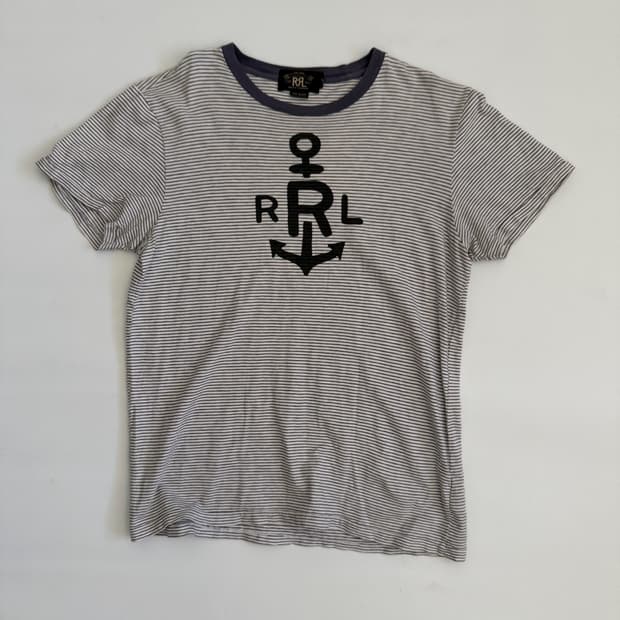 RRL