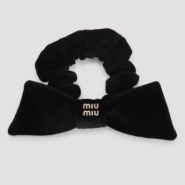 미우미우벨벳크런치