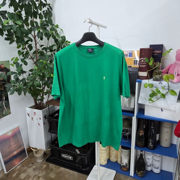 ํด๋ก๋ํ๋ก๋ ์ฝํผ ๋ฐํํฐ์
์ธ XL