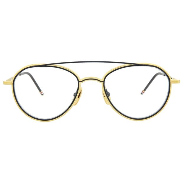 (판매 또는 교환)(미사용 정품) [THOM BROWNE] 톰브라운 안경