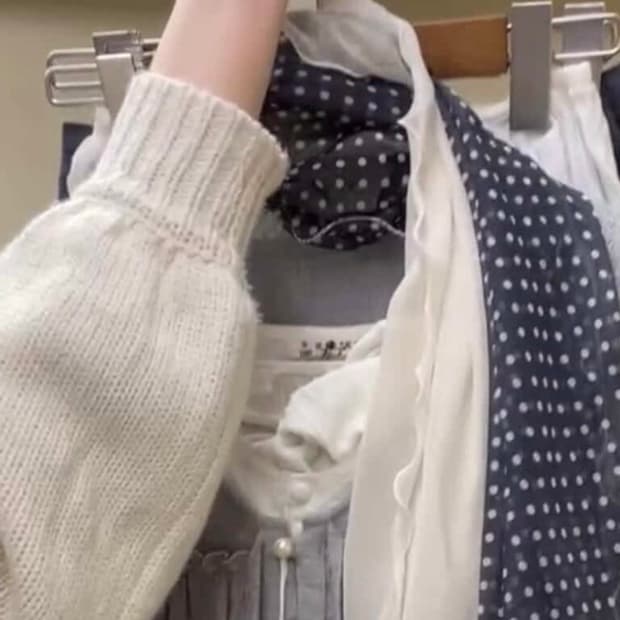 뮤트 모리 니혼진 set