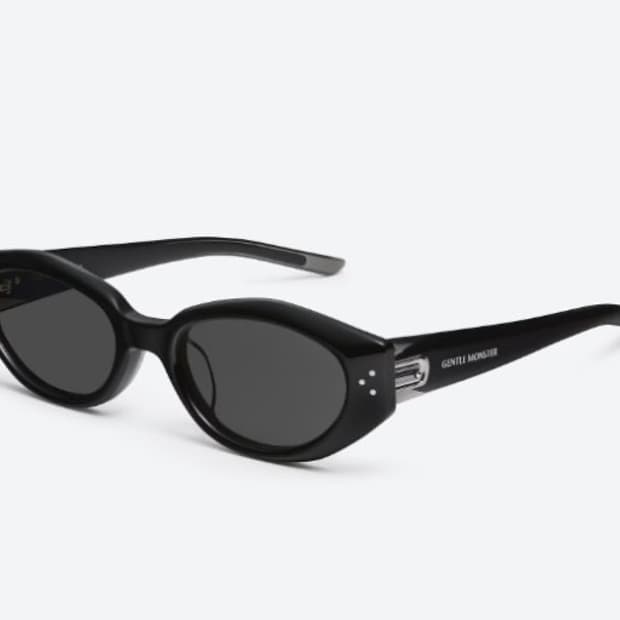 젠틀몬스터 다다 01