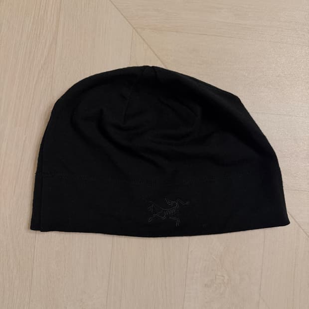 아크테릭스 리프 울비니 새상품