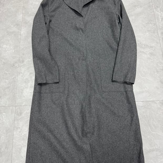 아떼 바네사브루노