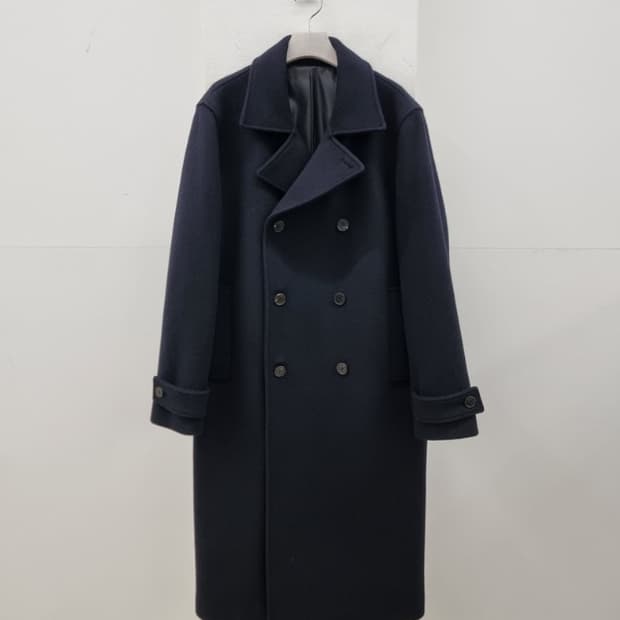 LABEL 라벨 아카이브