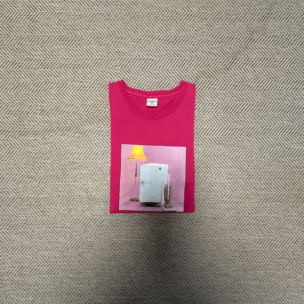 NOAH t-shirt