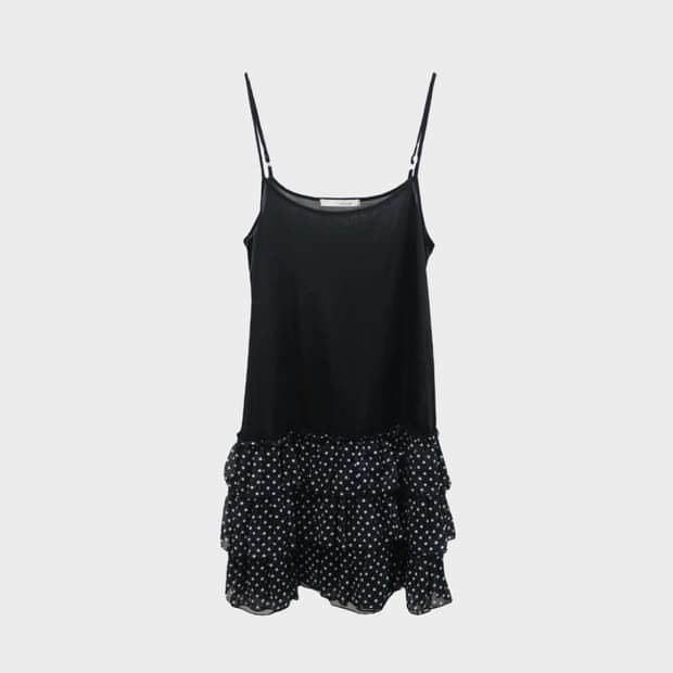 ESTACOT women L