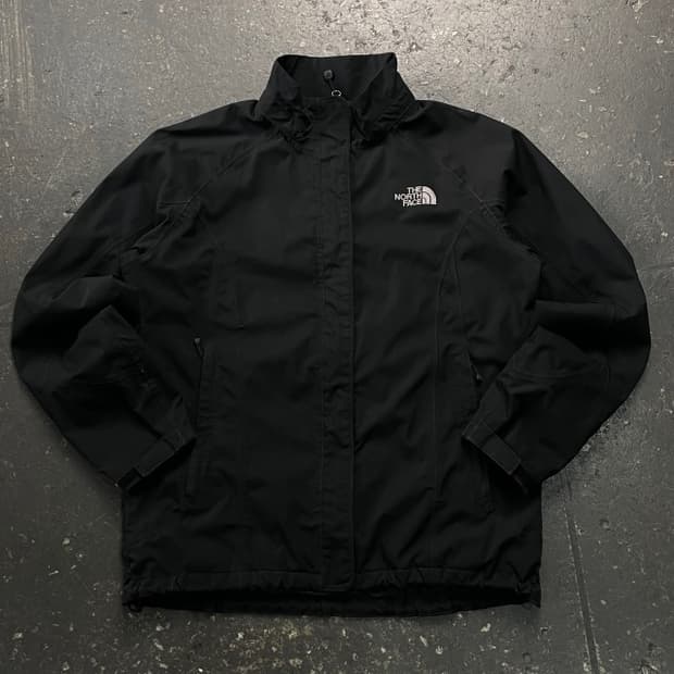95 노스페이스 바람막이