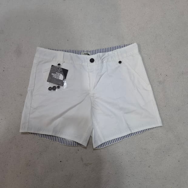 노스페이스 반바지76