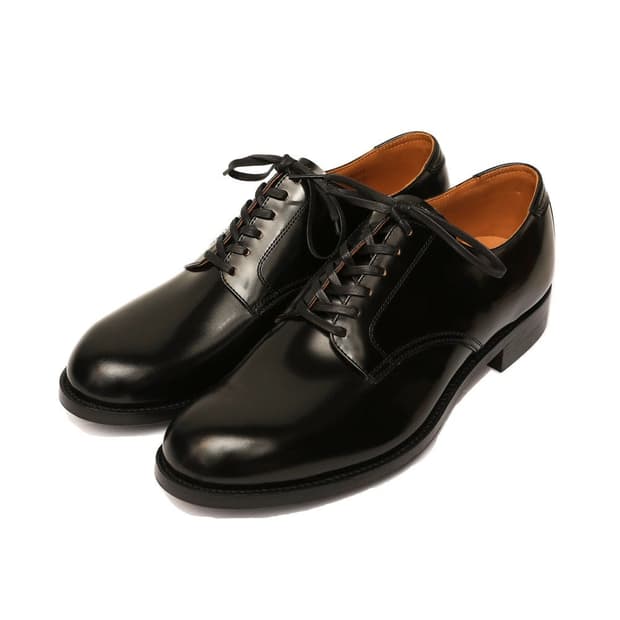 [8] 제라도 USN 41 서비스 슈즈