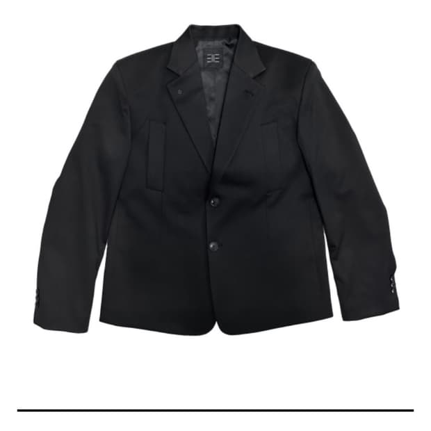 태호 서울 예의 블레이저 m