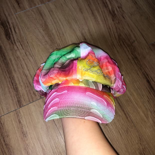 이렇게 대화 11 🌰 