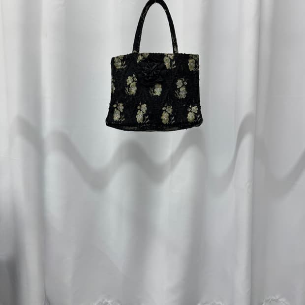 vtg bag
