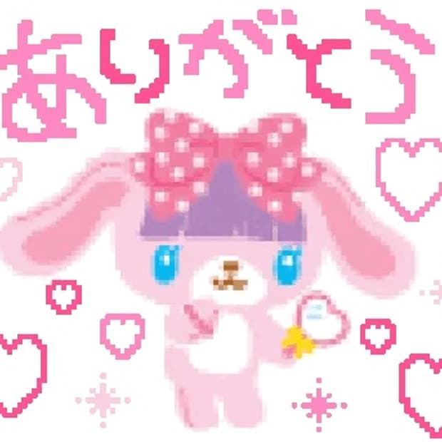 잇미플리즈 eatmeplz 후드집업