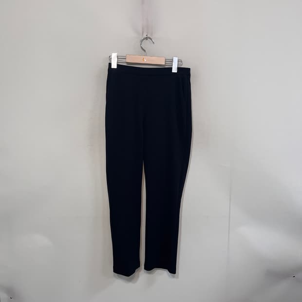 젝시믹스 바지 레깅스 슬랙스 M 여성