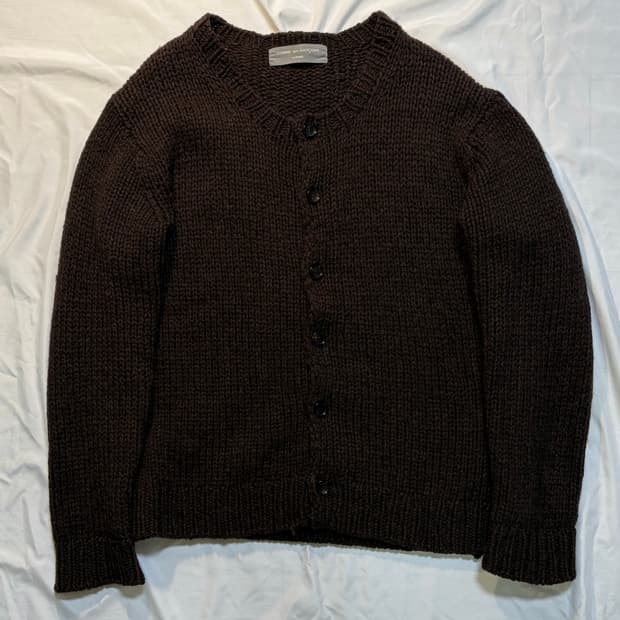 다나카 옴므(田中オム) AD2003