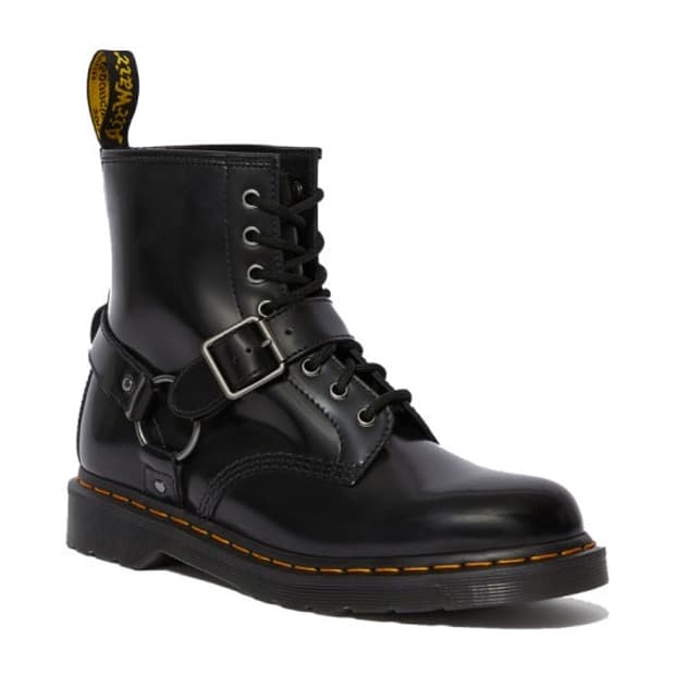 [270] 닥터마틴 1460 하네스 