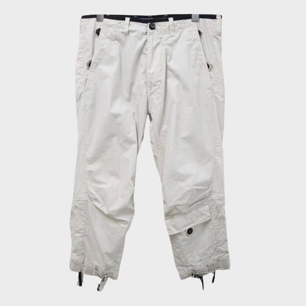 Stone island 사이즈 32