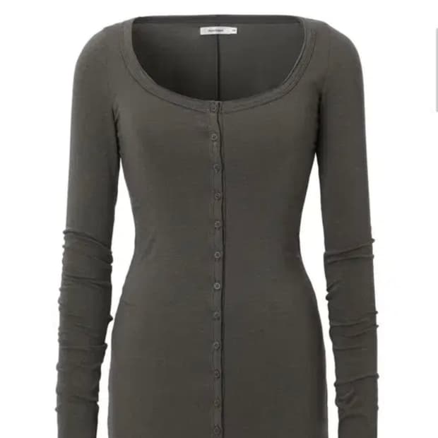 쓰리타임즈 베이직오픈티