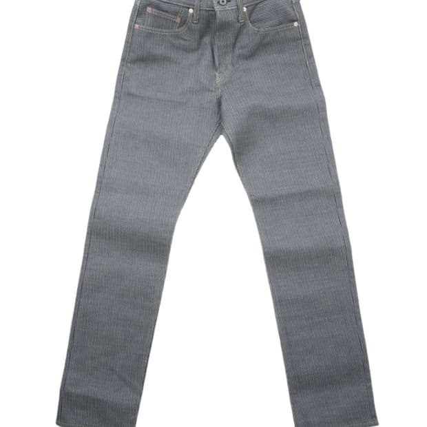 [36] 캐피탈 센츄리 no.7 새제품