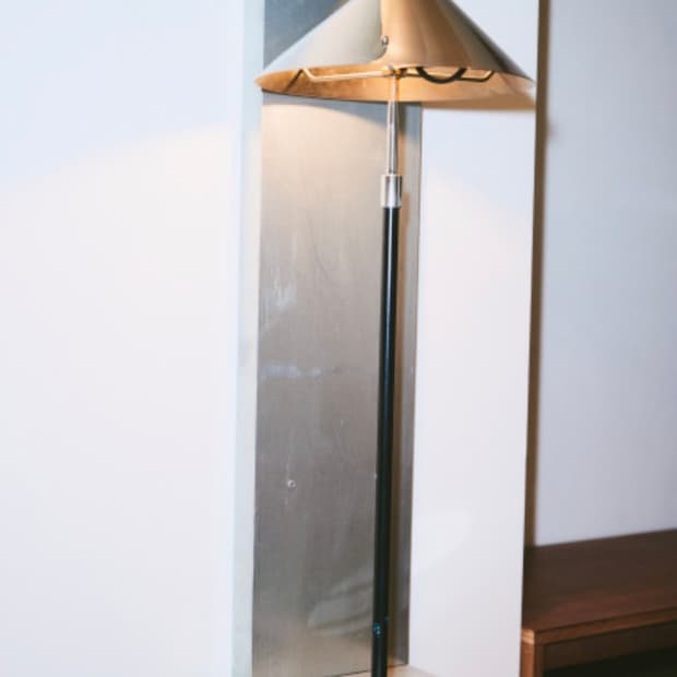 독일 Anta Leuchten 조명 판매합니다.