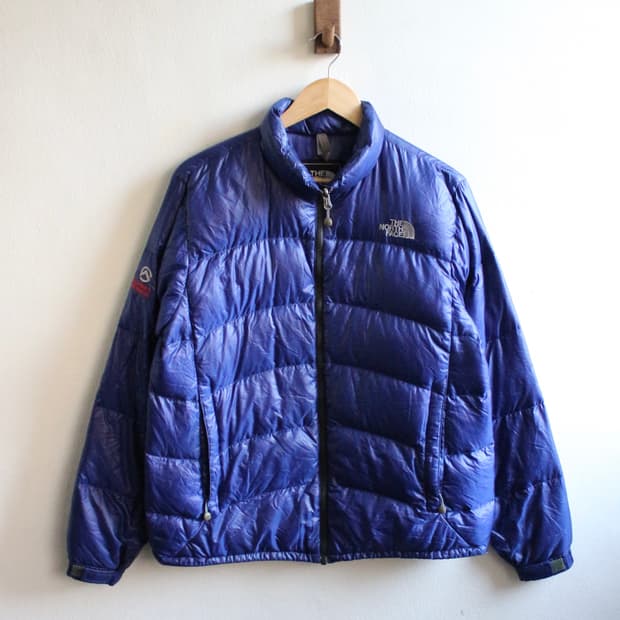 노스페이스 아콘