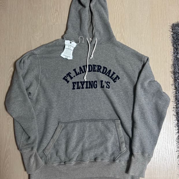 웨어하우스450 그레이42사이즈