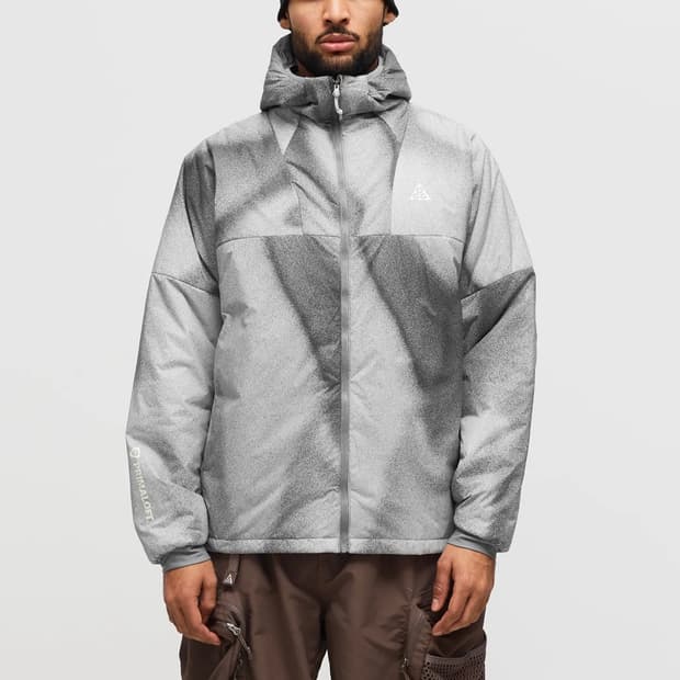 ACG 로프드도프 us XL