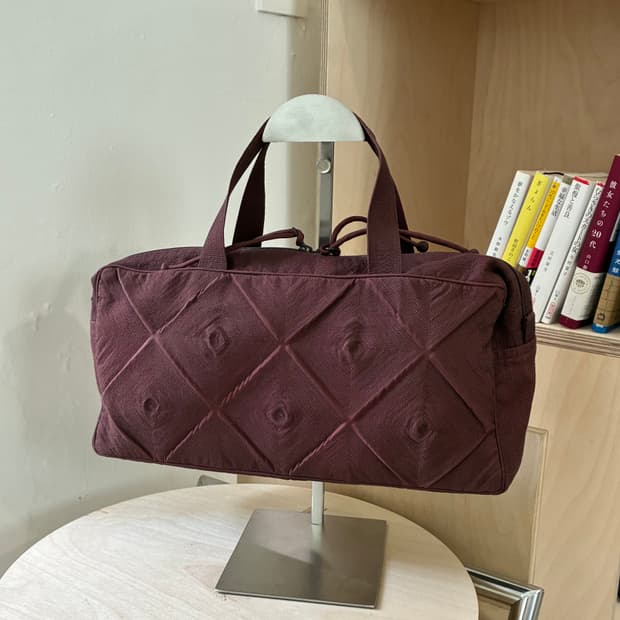 이세이 미야케 TAMASHA 타마샤 토트백