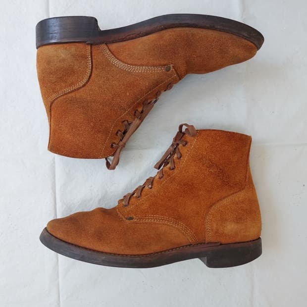 버즈릭슨 m43 9.5e