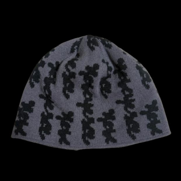 예스아이씨 비니