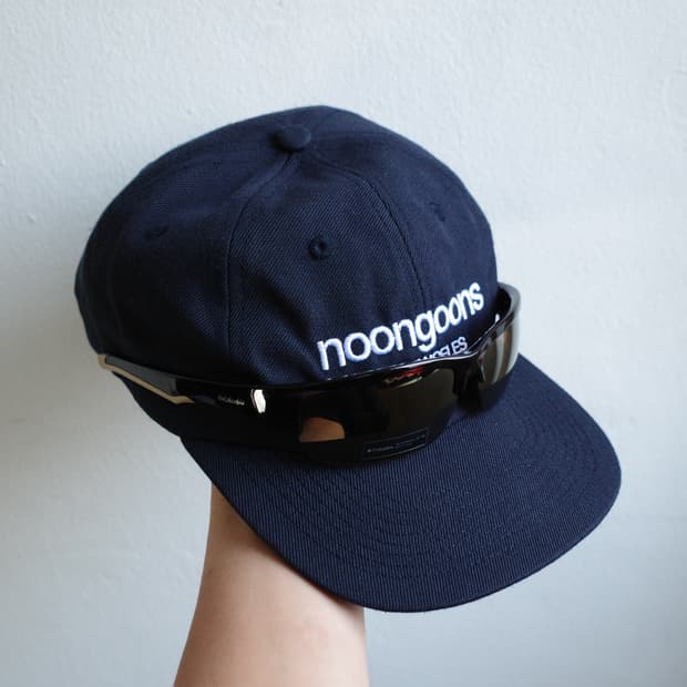 컬럼비아 스포츠 아이웨어