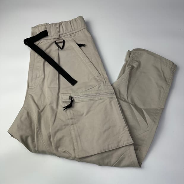 NIKE 나이키 ACG 팬츠