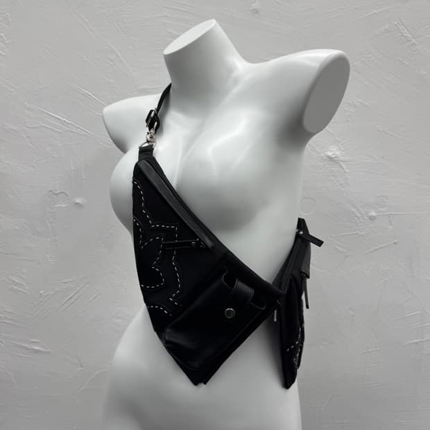 hiroko bis (hiroko koshino)