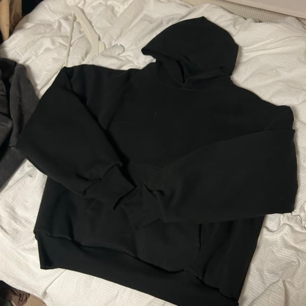 Laa 대선 블랙 샘플 판매!