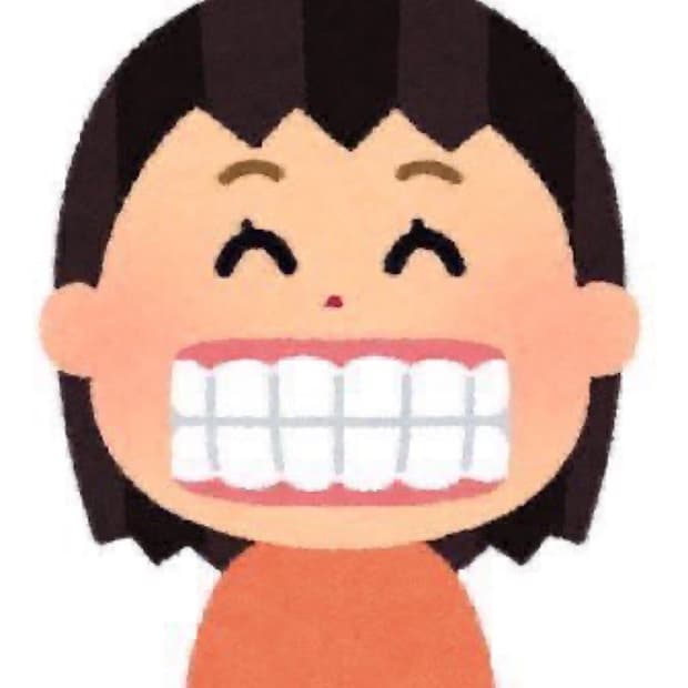 후루츠 쿠폰 사용 안내